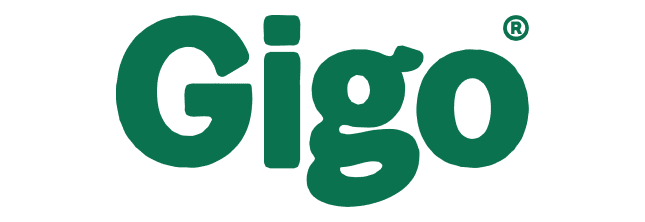 Gigo Logotipo